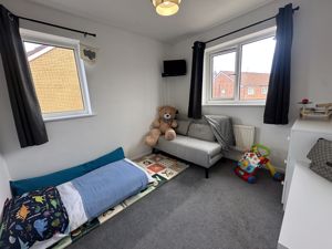 Photo 8- click for photo gallery